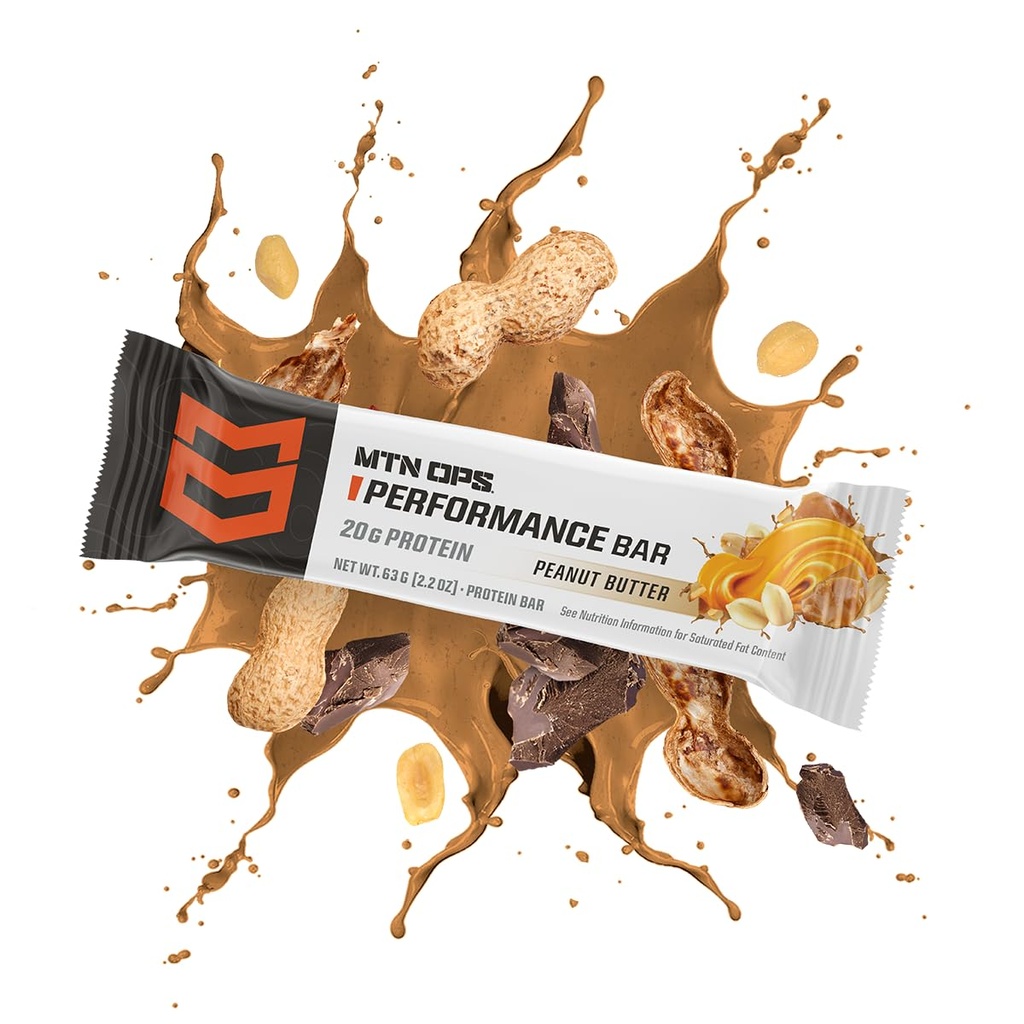 mtn-ops-protein-bars-high-protein-bar-wi-6.jpg