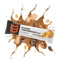mtn-ops-protein-bars-high-protein-bar-wi-6.jpg