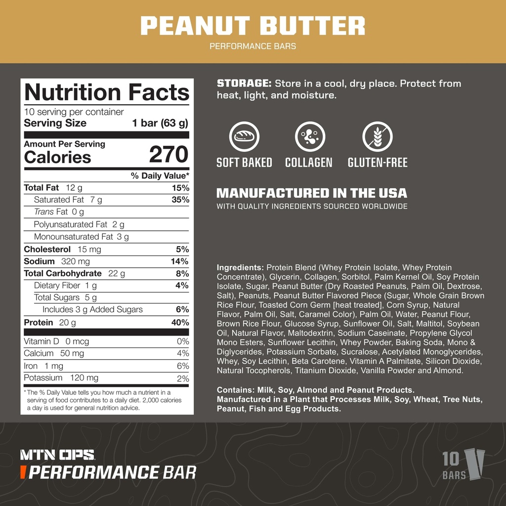 mtn-ops-protein-bars-high-protein-bar-wi-2.jpg