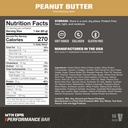 mtn-ops-protein-bars-high-protein-bar-wi-2.jpg