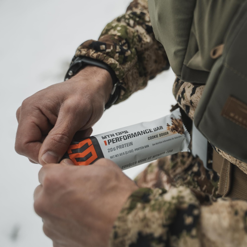 mtn-ops-protein-bars-high-protein-bar-wi-4.jpg