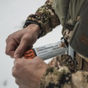 mtn-ops-protein-bars-high-protein-bar-wi-4.jpg