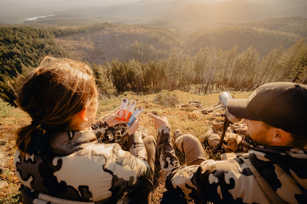 mtn-ops-protein-bars-high-protein-bar-wi-5.jpg