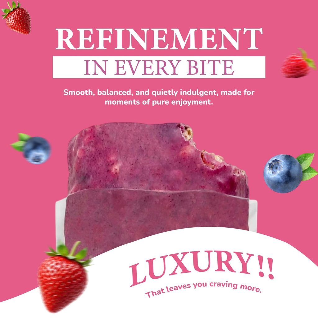 rawmantic-mixed-berry-vegan-protein-bars-4.jpg