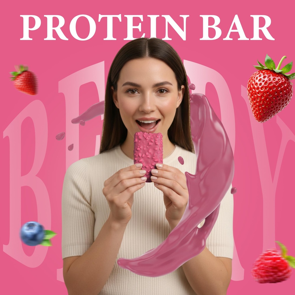 rawmantic-mixed-berry-vegan-protein-bars-3.jpg