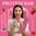 rawmantic-mixed-berry-vegan-protein-bars-3.jpg