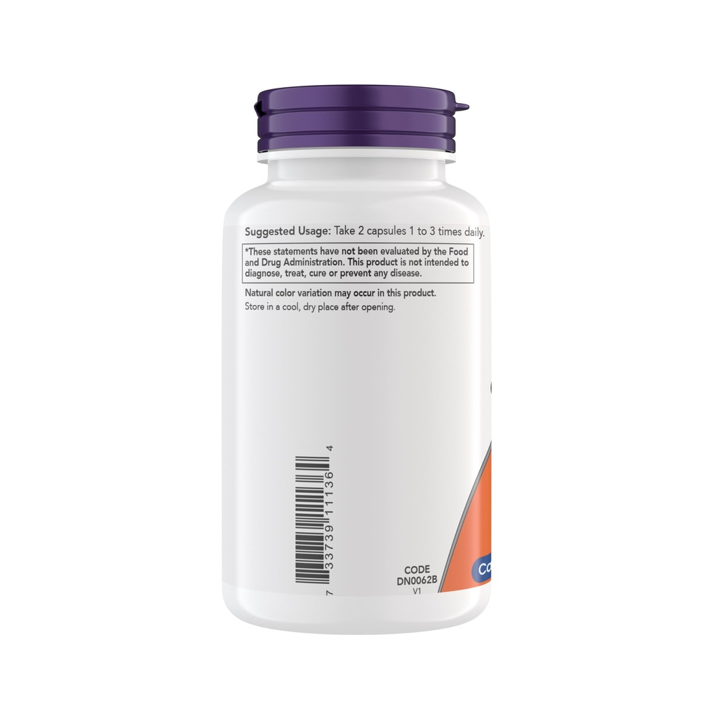 now-supplements-l-carnitine-250-mg-pures-3.jpg