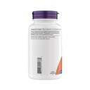now-supplements-l-carnitine-250-mg-pures-3.jpg