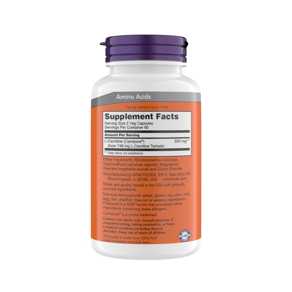 now-supplements-l-carnitine-250-mg-pures-2.jpg