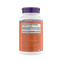 now-supplements-l-carnitine-250-mg-pures-2.jpg