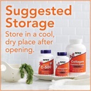 now-supplements-l-carnitine-250-mg-pures-4.jpg