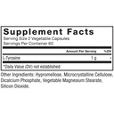 force-factor-l-tyrosine-stress-relief-su-6.jpg