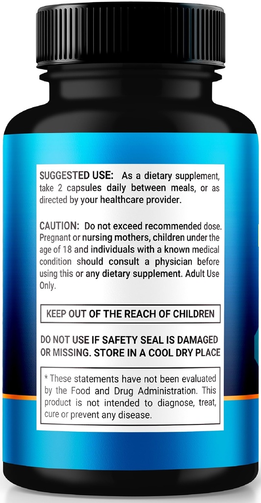 5-pack-mens-upflow-pills-for-men-officia-3.jpg