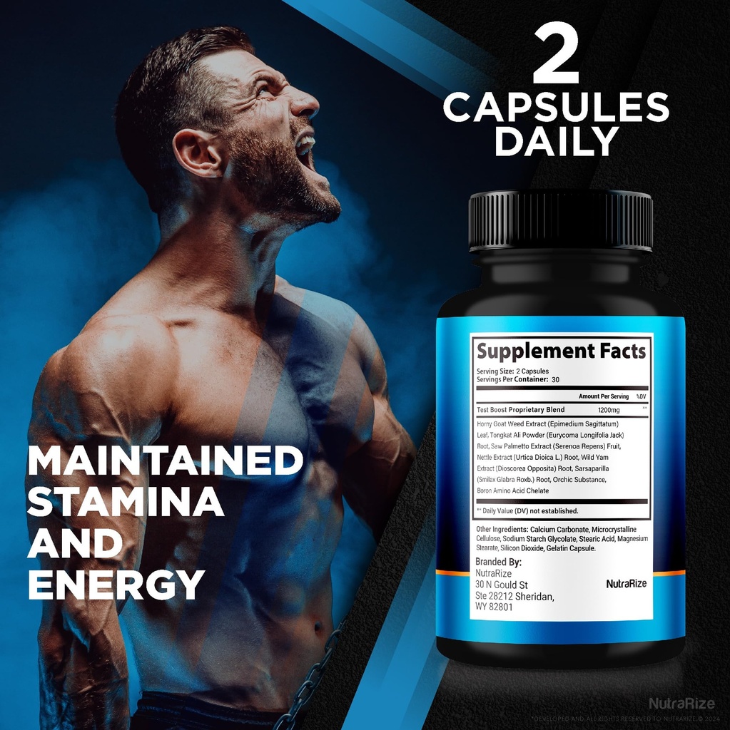 5-pack-mens-upflow-pills-for-men-officia-5.jpg