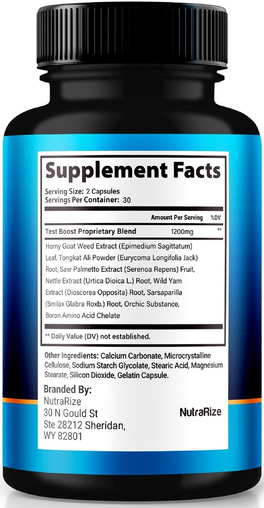5-pack-mens-upflow-pills-for-men-officia-2.jpg