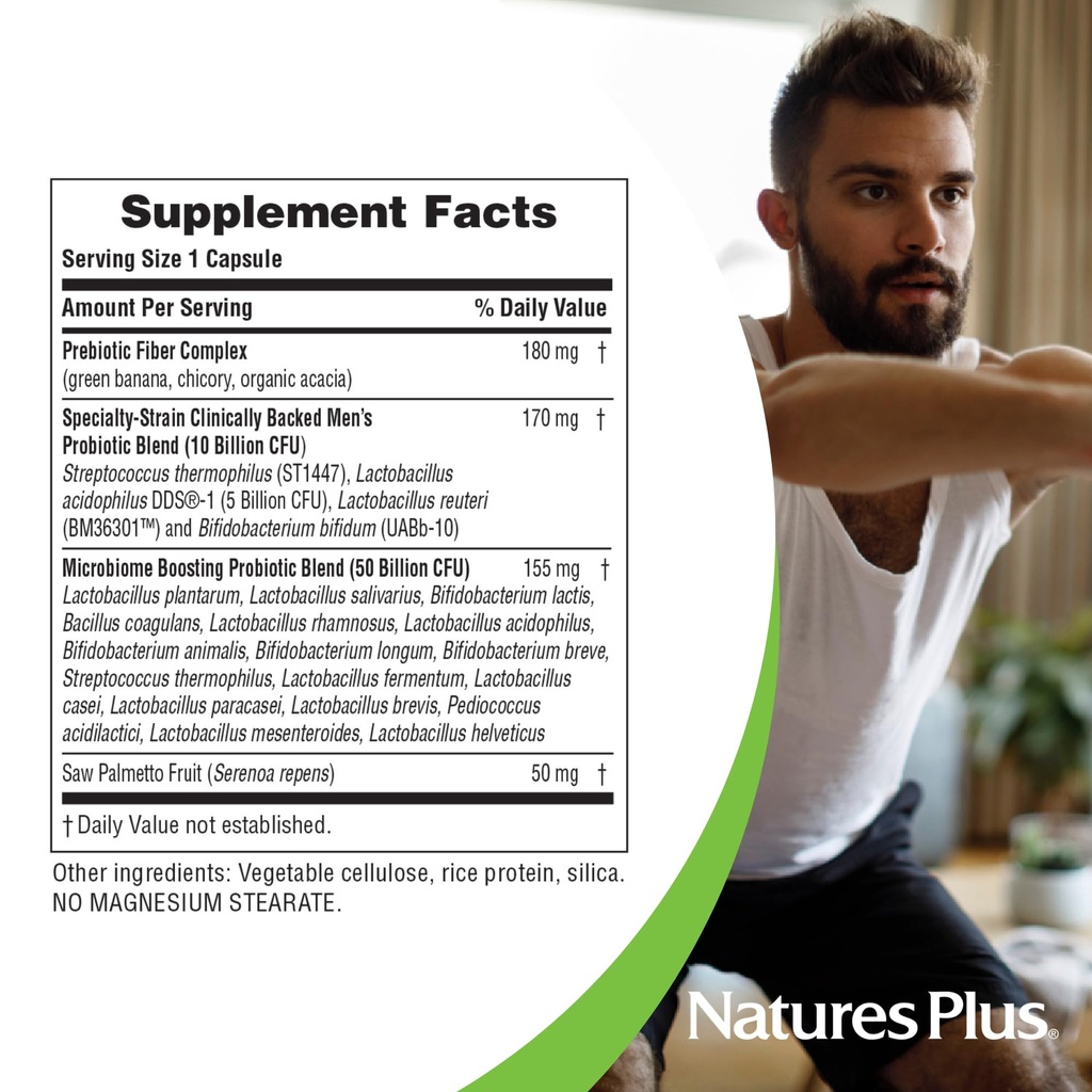 naturesplus-gi-natural-probiotic-men-30--4.jpg