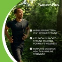 naturesplus-gi-natural-probiotic-men-30--3.jpg