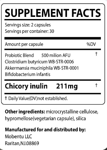 glp-1-probiotic-with-akkermansia-glp-1-s-5.jpg