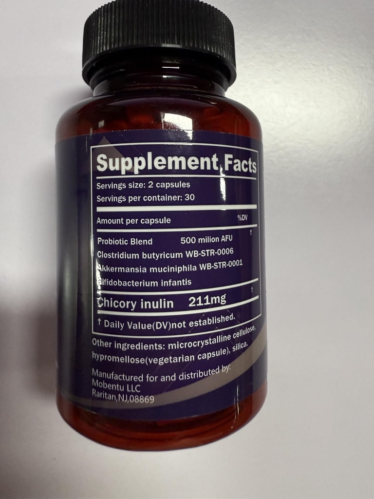 glp-1-probiotic-with-akkermansia-glp-1-s-3.jpg