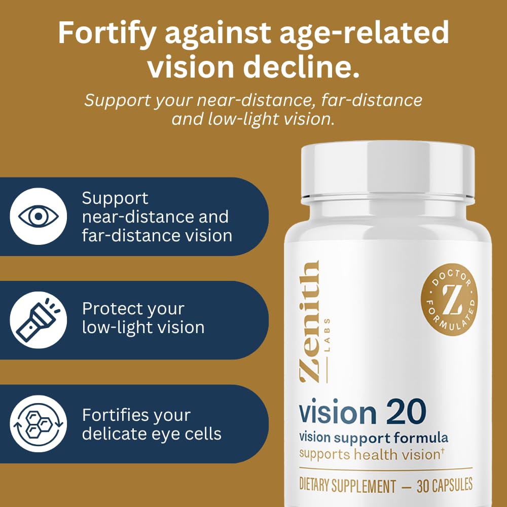 vision-20-eye-vitamins-lutein-zeaxanthin-4.jpg