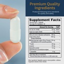 vision-20-eye-vitamins-lutein-zeaxanthin-2.jpg