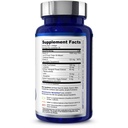 1md-nutrition-visionmd-eye-vitamin-carmi-6.jpg