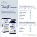 1md-nutrition-visionmd-eye-vitamin-carmi-3.jpg