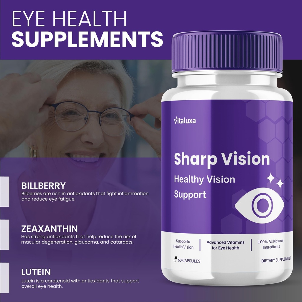 3-pack-sharp-vision-capsules-sharpvision-3.jpg
