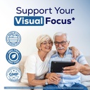 5-pack-visium-care-drops-official-visium-5.jpg