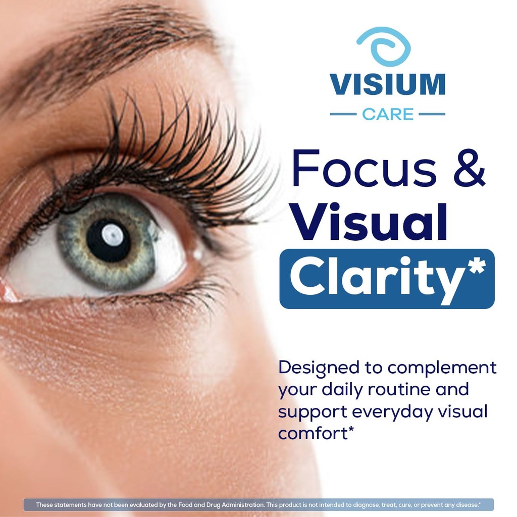 5-pack-visium-care-drops-official-visium-2.jpg