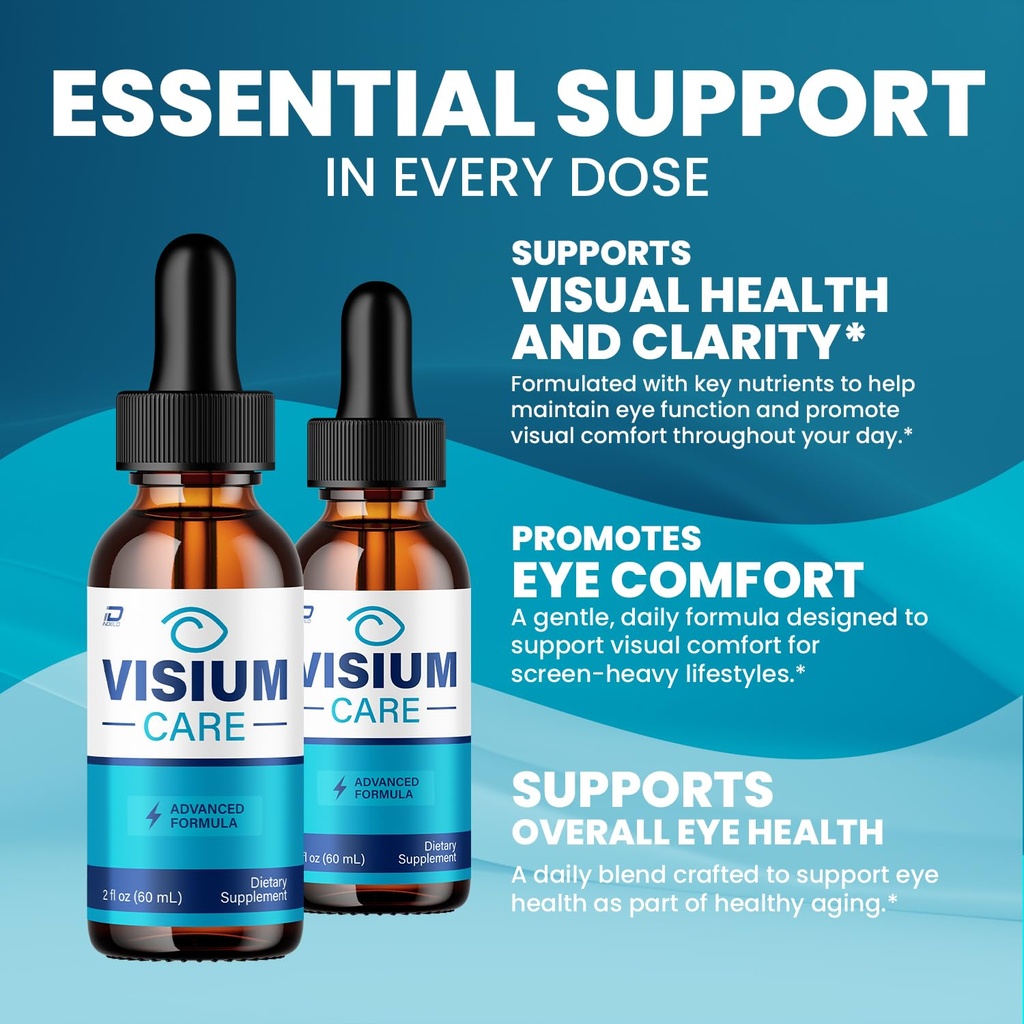 visium-care-advanced-formula-drops-visiu-4.jpg