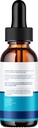 visium-care-advanced-formula-drops-visiu-5.jpg