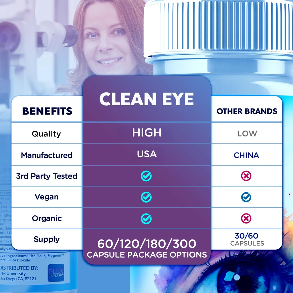 3-pack-clean-eye-vision-care-capsules-cl-3.jpg