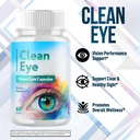 3-pack-clean-eye-vision-care-capsules-cl-4.jpg