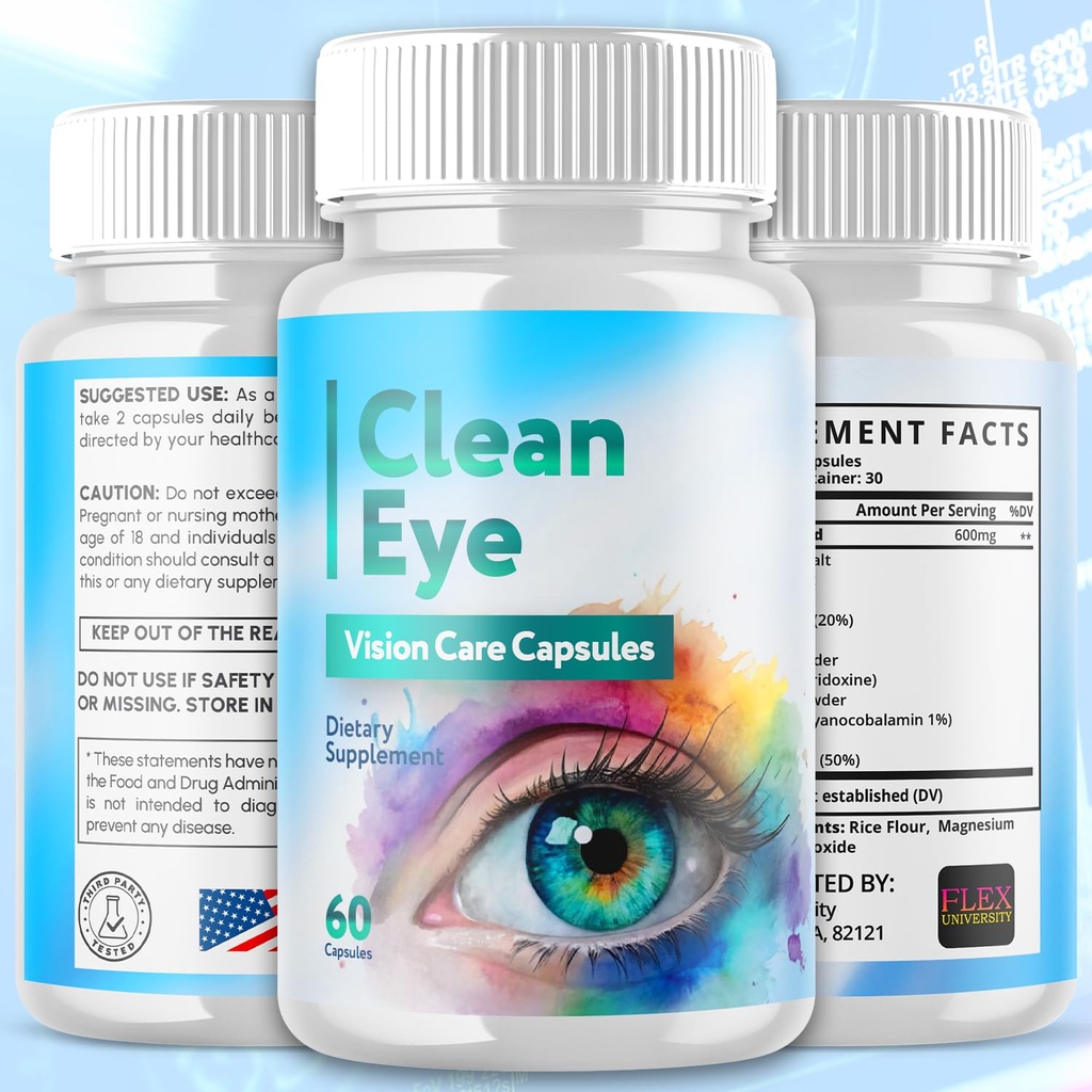 3-pack-clean-eye-vision-care-capsules-cl-2.jpg