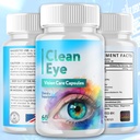 3-pack-clean-eye-vision-care-capsules-cl-2.jpg