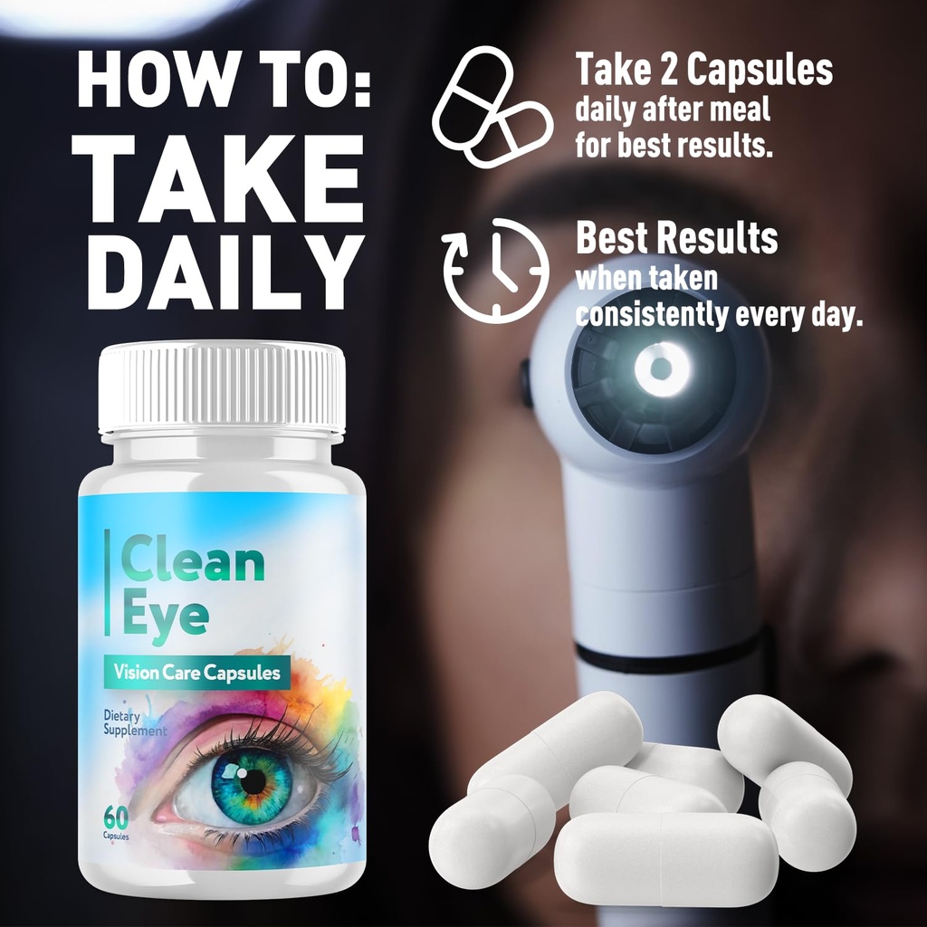 3-pack-clean-eye-vision-care-capsules-cl-5.jpg