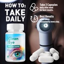 3-pack-clean-eye-vision-care-capsules-cl-5.jpg