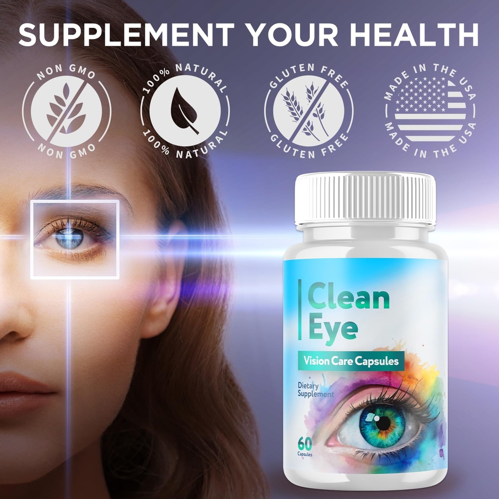 3-pack-clean-eye-vision-care-capsules-cl-6.jpg
