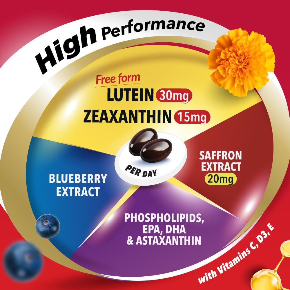 labo-nutrition-ultimate-visionregain-lip-4.jpg