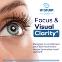 3-pack-visium-care-drops-official-visium-2.jpg