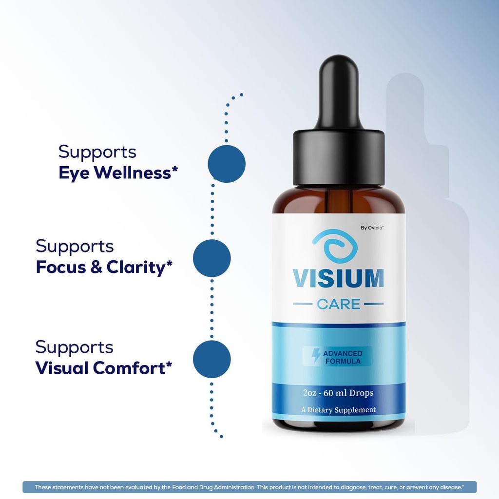 3-pack-visium-care-drops-official-visium-3.jpg