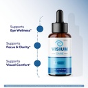 3-pack-visium-care-drops-official-visium-3.jpg
