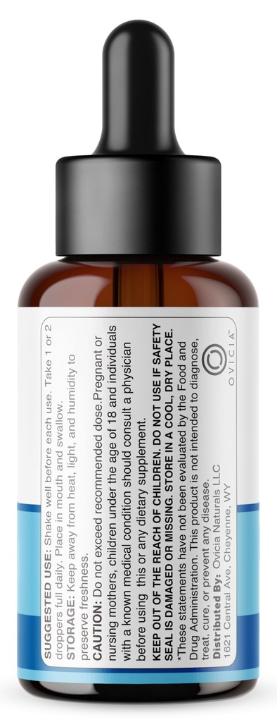 3-pack-visium-care-drops-official-visium-6.jpg