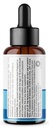 3-pack-visium-care-drops-official-visium-6.jpg