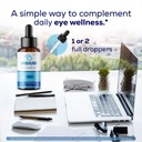 3-pack-visium-care-drops-official-visium-4.jpg