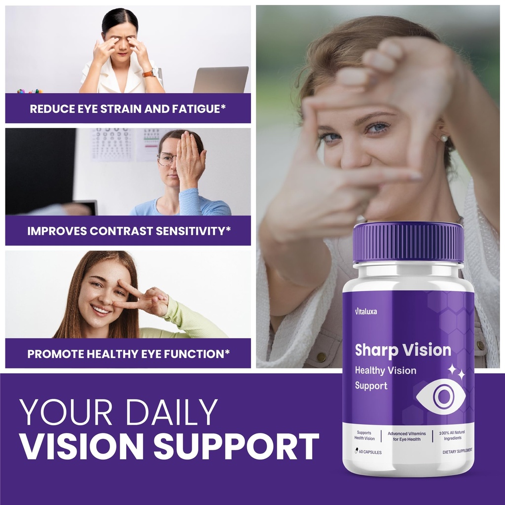 5-pack-sharp-vision-eye-supplement-sharp-5.jpg