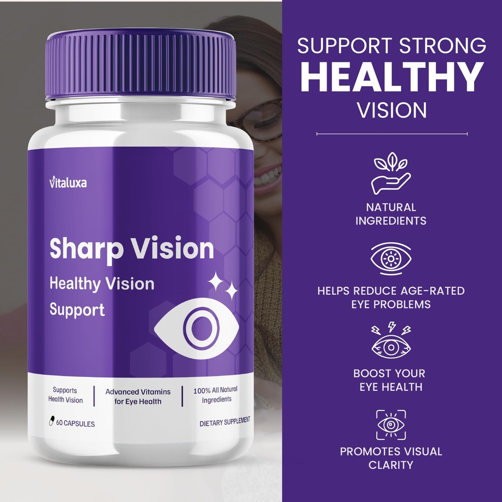 5-pack-sharp-vision-eye-supplement-sharp-4.jpg