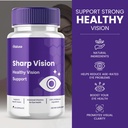 5-pack-sharp-vision-eye-supplement-sharp-4.jpg