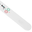 fixation-stick-vision-tester-coating-thi-2.jpg